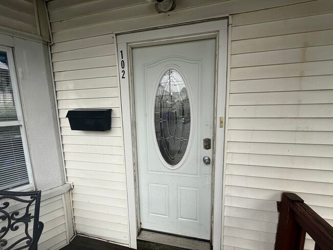 Photo - 102 Tremont St Unit 1