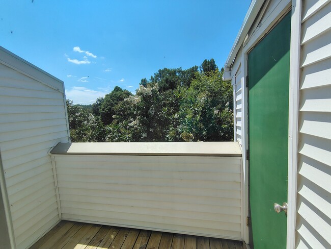 Photo - 600 Reusens Rd Unit Waitlist