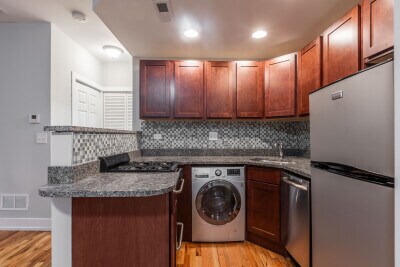 Photo - 555 W Arlington Pl Unit 712