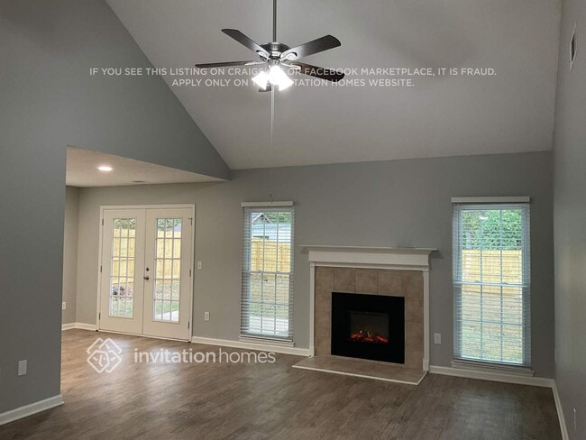 Photo - 3746 Legacy Walk Dr