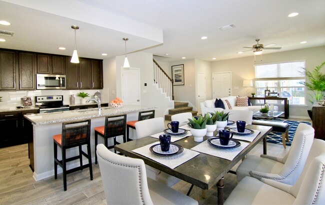 Photo - 716 Tinton Falls Ln