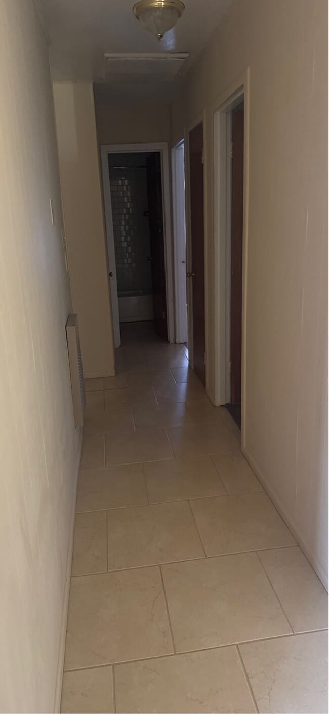 Photo - 808 S Cedar St