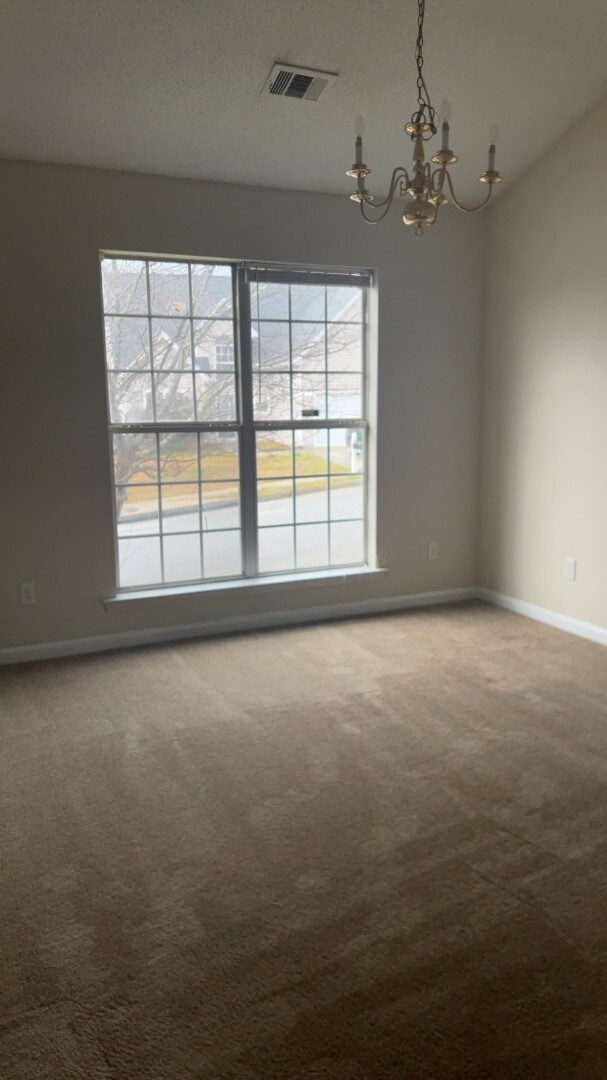 Photo - 4830 Buchli Ln