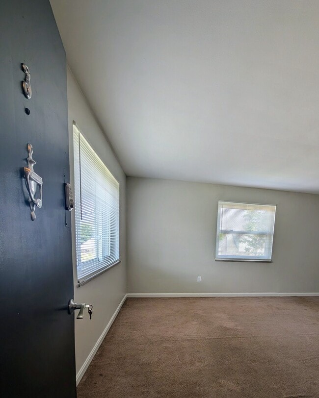 Unit #3 - 1457 Hoffner St, Unit 3 Unidad #3
