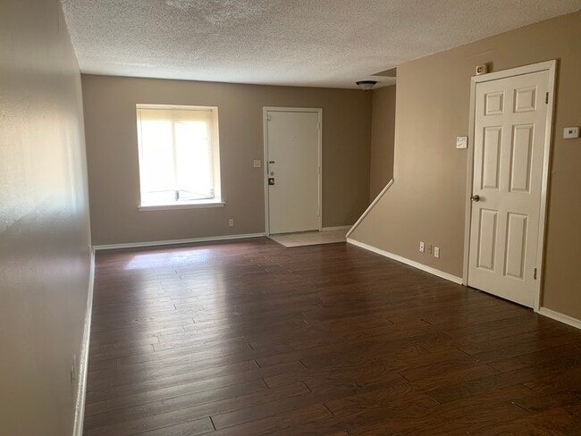 Photo - UNDER REPAIR