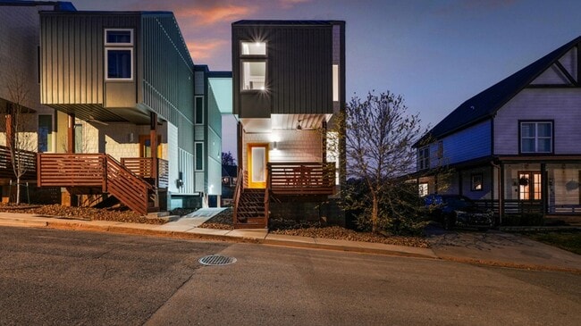 Photo - 207 Old Mountain Rd