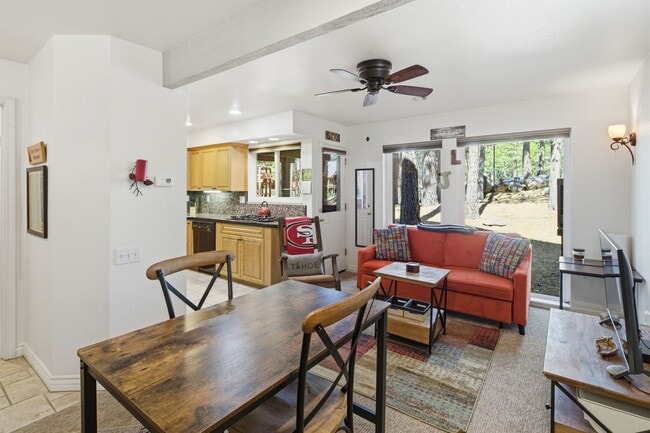 Photo - 12796 Northwoods Blvd Unit 420
