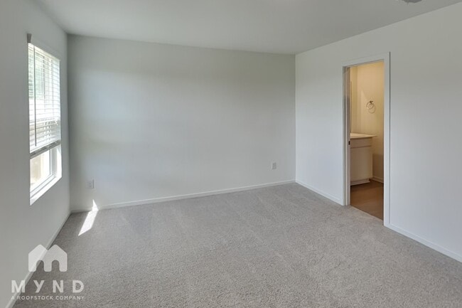 Photo - 708 Zuppino Ln