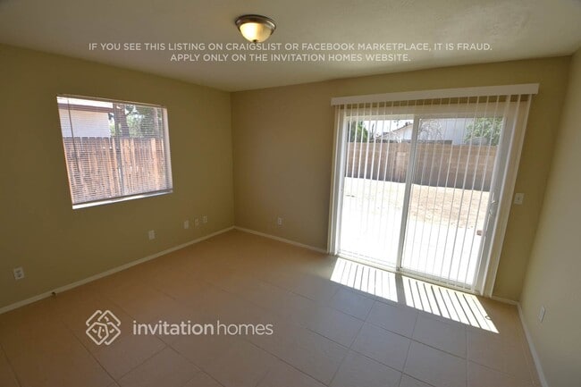 Photo - 4433 W Taro Dr