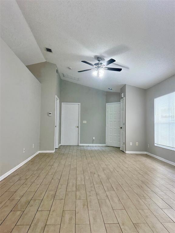 Photo - 28516 Seashell Ct