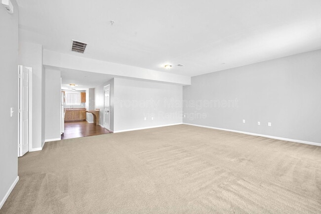 Photo - 14152 Webster Dr