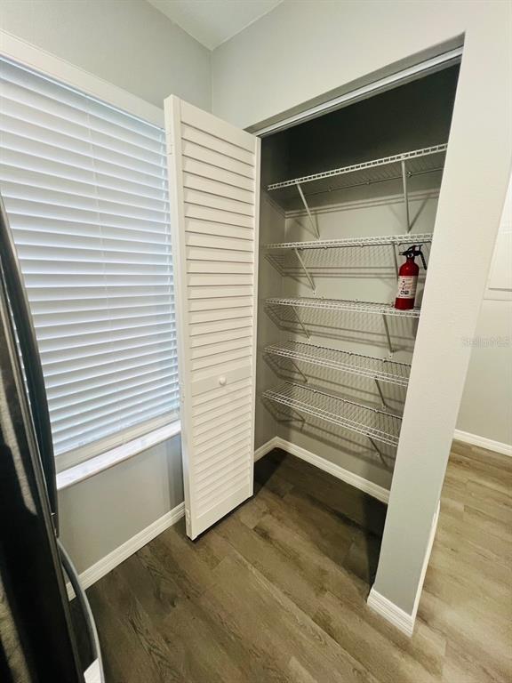 Photo - 2121 Whitewood Ct