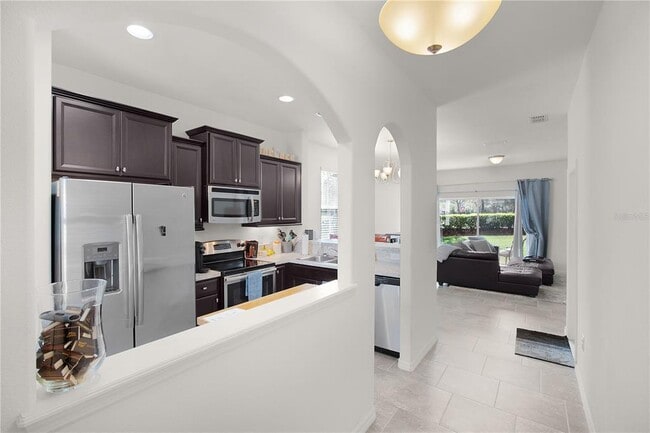 Photo - 107 Phillip Scott Dr