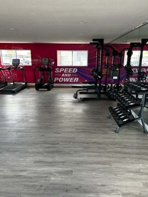 Fifty-Seven 95 Flamingo Apartments - Las Vegas, NV | ForRent.com