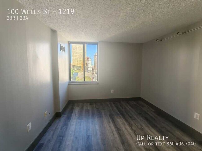 Photo - 100 Wells St Unidad 1219