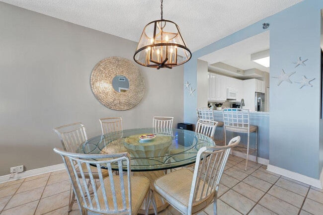 13601 Perdido Key Dr Unit SI ID1266170P
