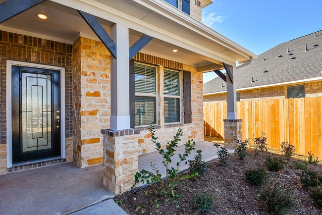 Photo - 8106 Royal Palm Ct