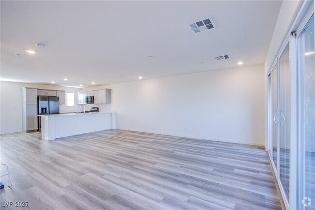 Building Photo - 3832 Enchanted Sky St Rental