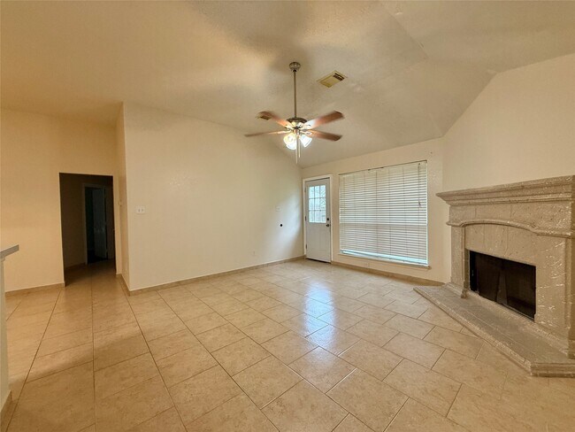 Photo - 6311 Rumford Ln
