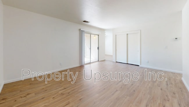 Photo - 1063 Del Sol Pl