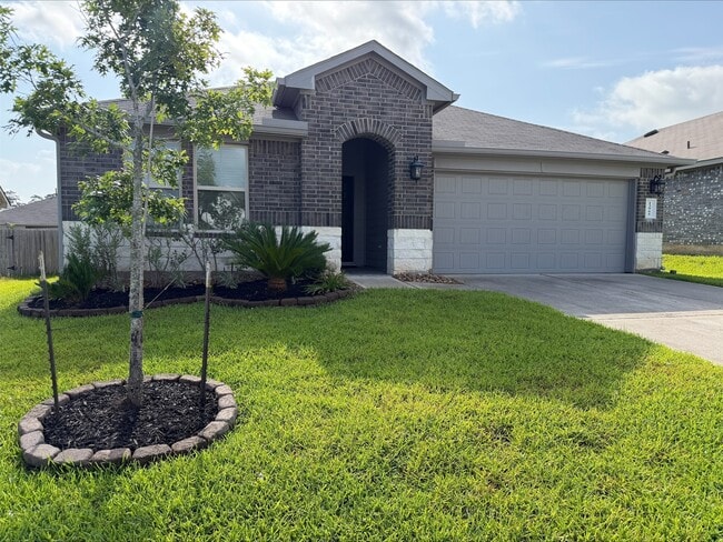 Photo - 13966 Fort Ward Way