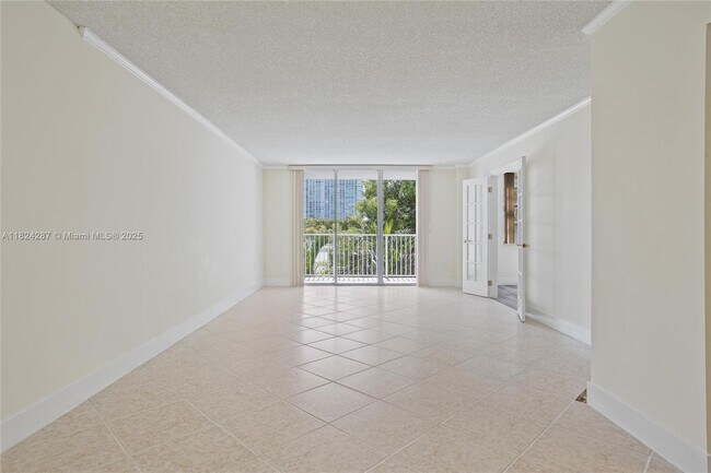 Photo - 2851 NE 183rd St Unit 309E