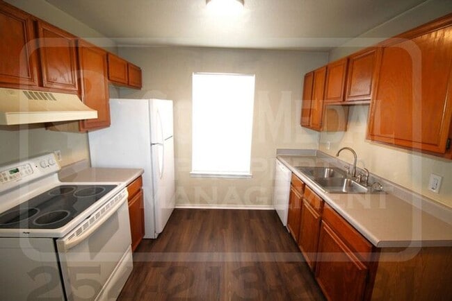 Photo - 1708 Windward Dr