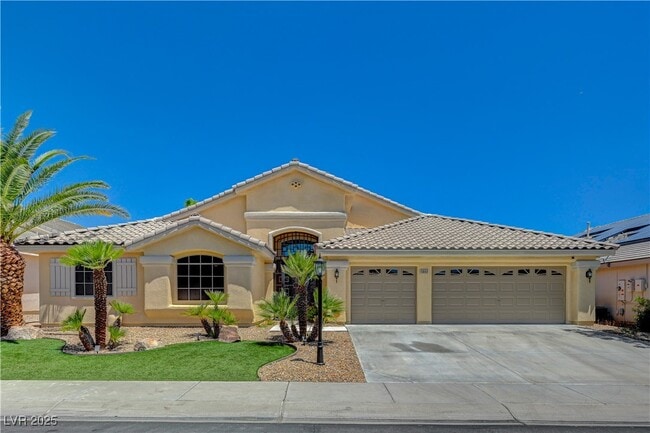 Photo - 5660 Winter Star Ct Casa