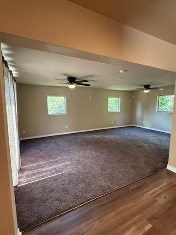 Photo - 1026 Pangburn St