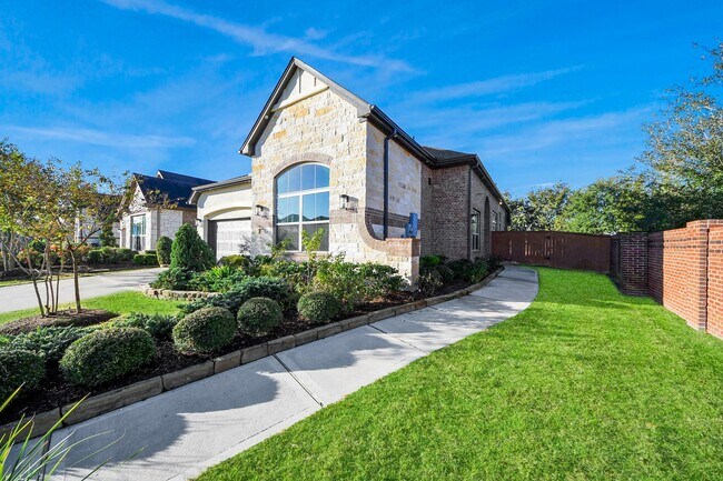 Photo - 11406 Finavon Ln