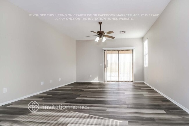 Photo - 12420 W Woodland Ave