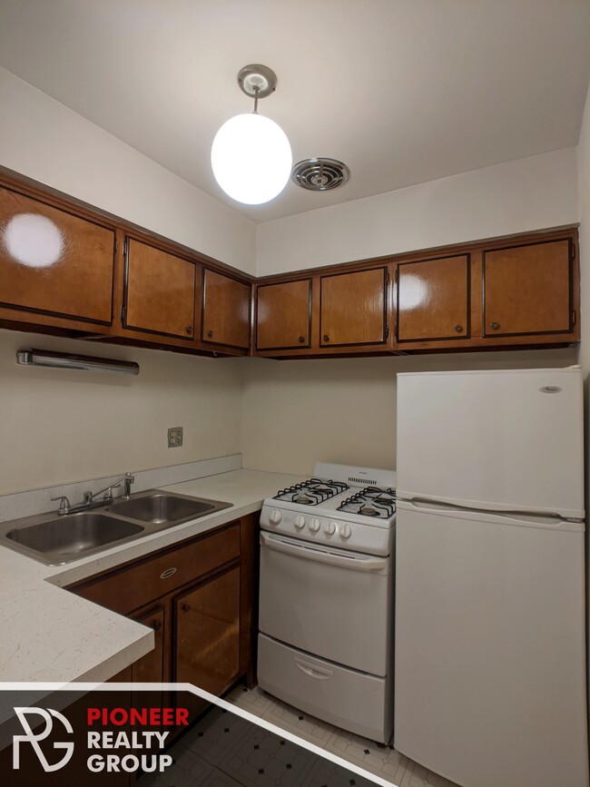 Photo - 671 W Wrightwood Ave Apartamentos Unidad 508