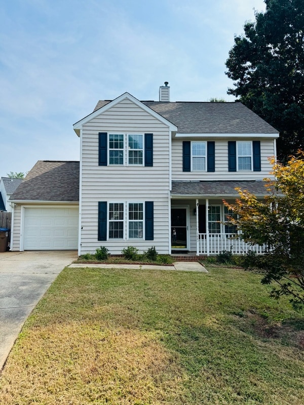 Building Photo - 1225 Bacardi Ct Rental
