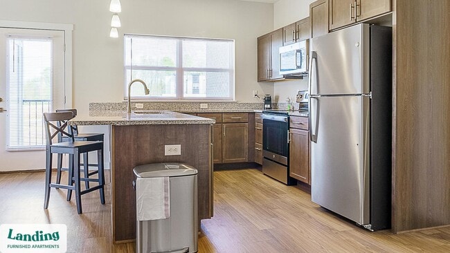 Photo - 9906 Runway Dr Unidad 2573-205.1404385