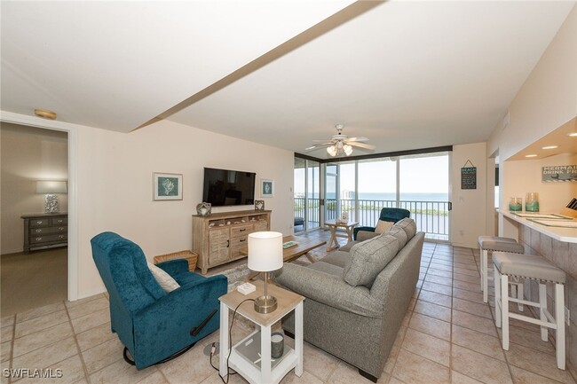 Photo - 5550 Heron Point Dr Condo Unit 1802