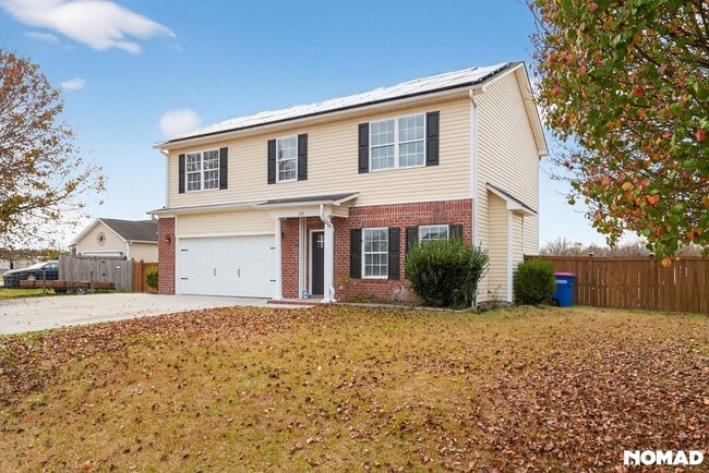 Photo - 123 Hardin Dr