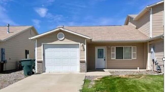 Charming 3-Bedroom Home in Orchard Mesa – ... - Charming 3-Bedroom Home in Orchard Mesa – ...