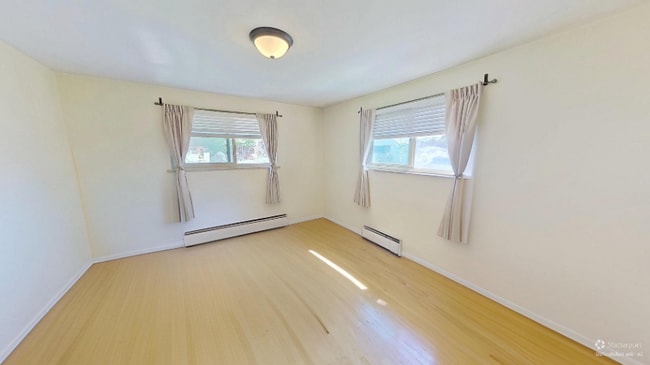 Photo - 4032 S Fox St