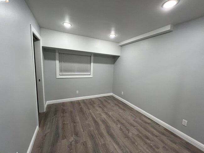 Photo - 1532 Milvia St Unit #3