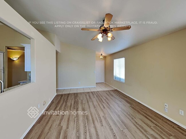 Photo - 9119 E Fairfield St