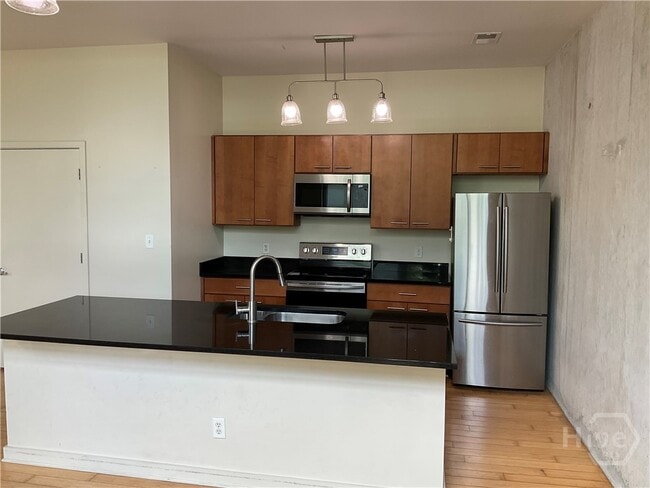 Building Photo - 545 Berrien St Unit I Rental