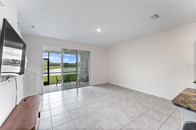 Photo - 33066 Major Oak Dr