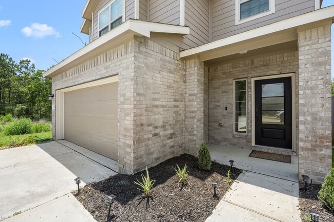 Photo - 2019 Iris Hls Ln