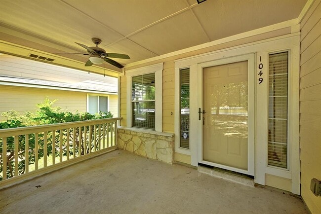 Photo - 1049 King Cotton Ln