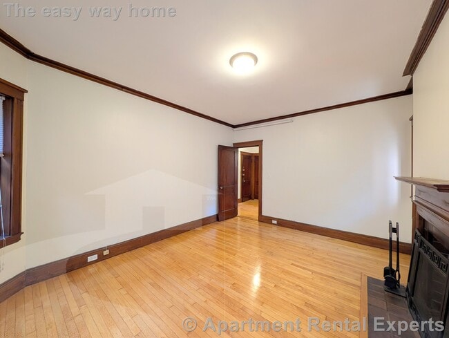 Photo - 5 Linnaean St Unit #7