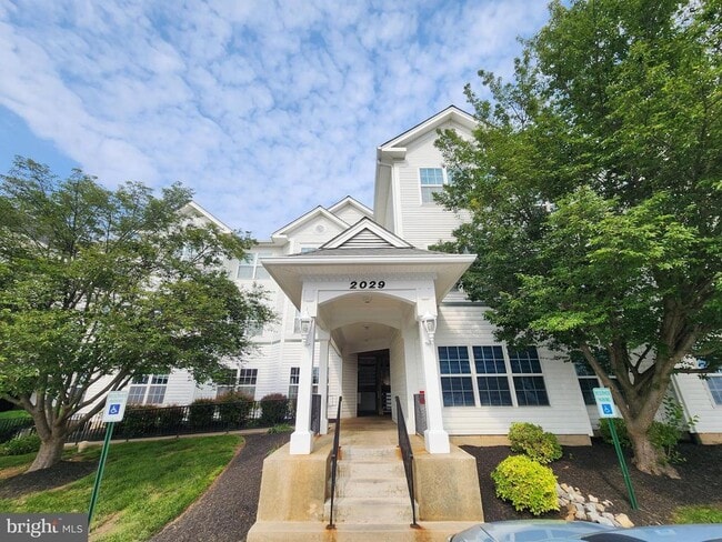 Photo - 2029 Windsong Dr Apartment Unit 1D