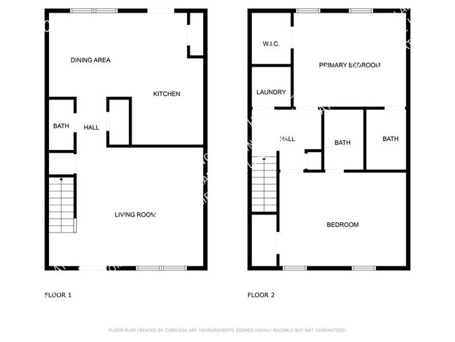 Photo - 1300 Oak Loch Trace