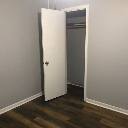 Photo - 103 Boone Rd