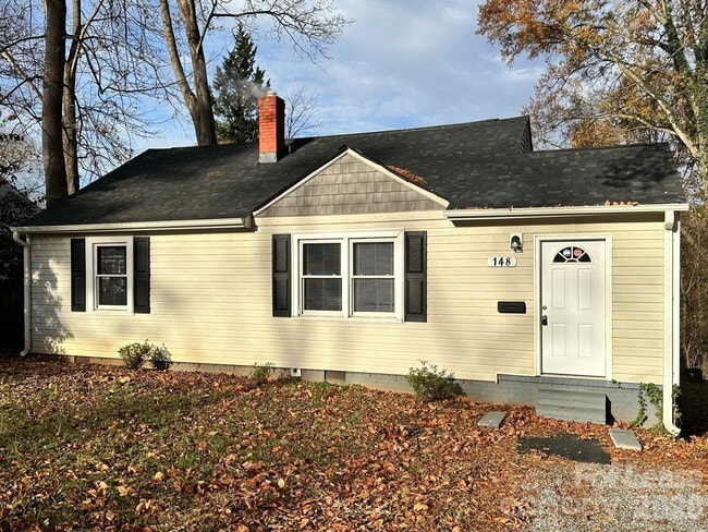 Photo - 148 S Smallwood Pl