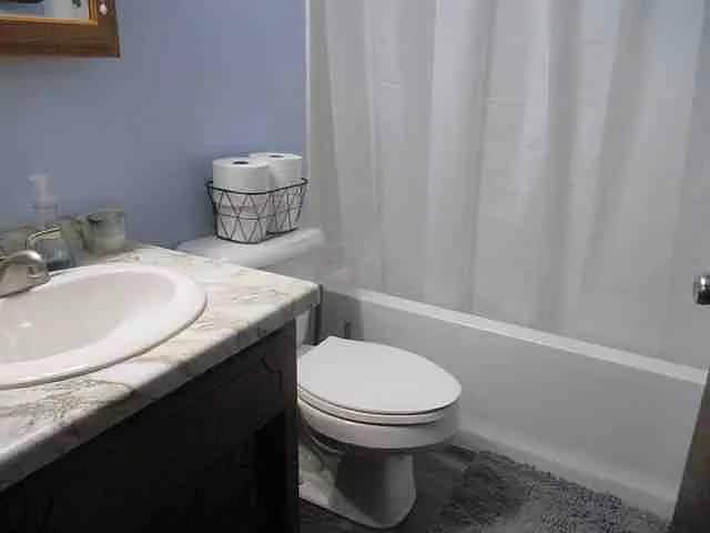 Photo - 603-605-605 Victoria St Unit 603